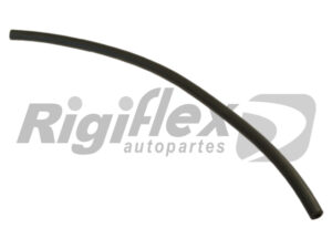 MANGUERA DE 4 X 11MM